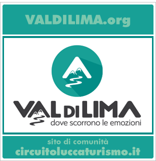 Val di Lima - Eperienze outdoor Toscana