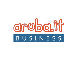 Aruba Business